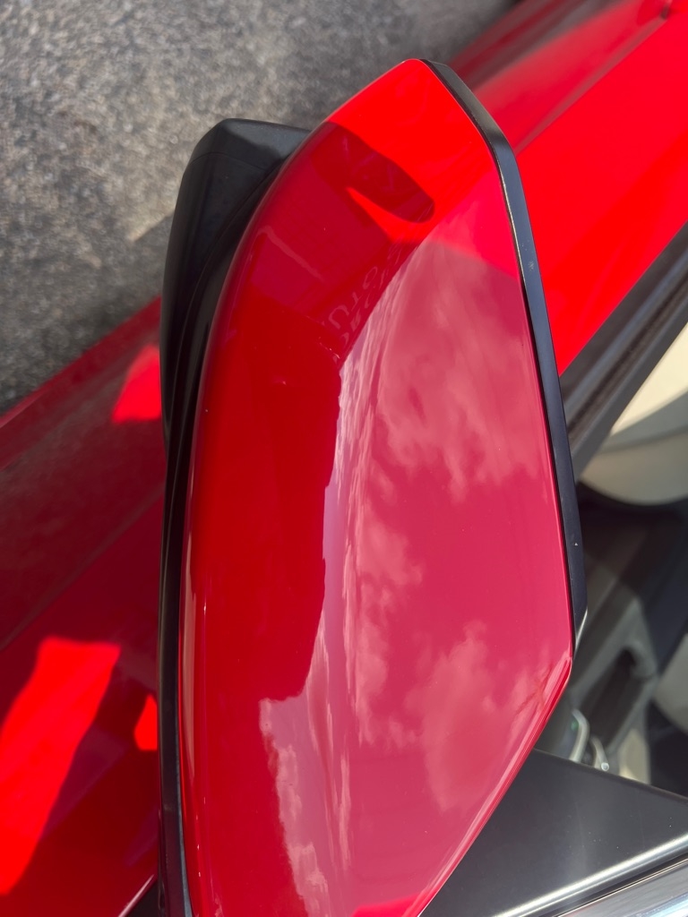 Honda Civic 2dr CVT EX-T 2016 Honda Civic 2dr CVT EX-T 2016