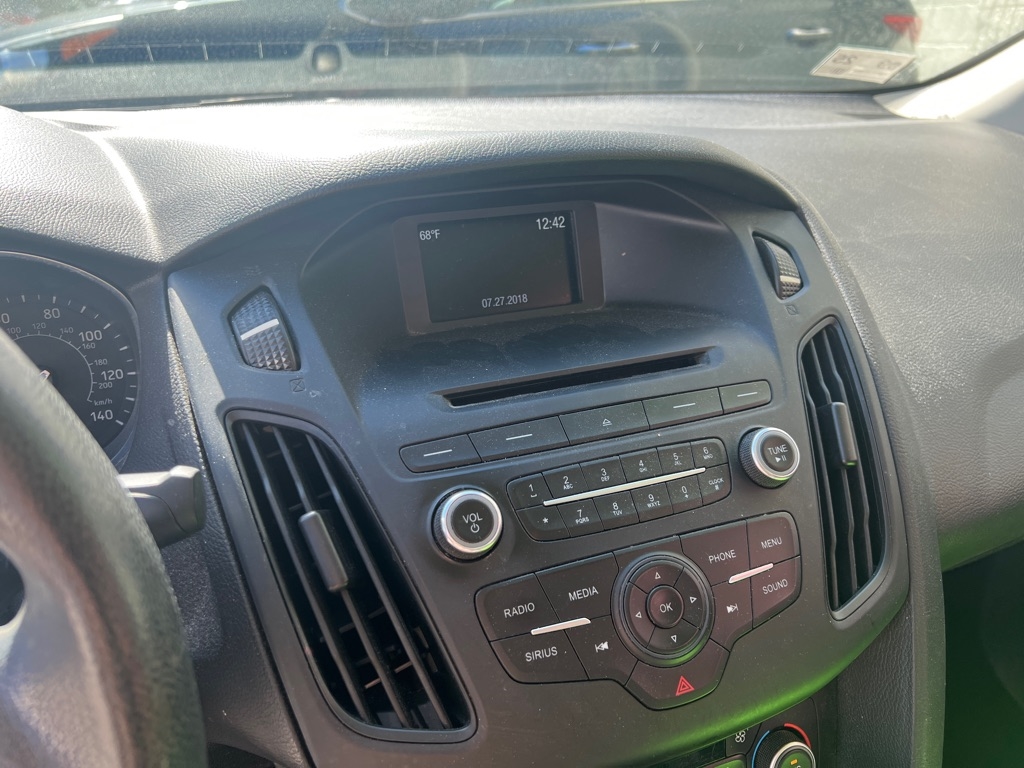 View 20