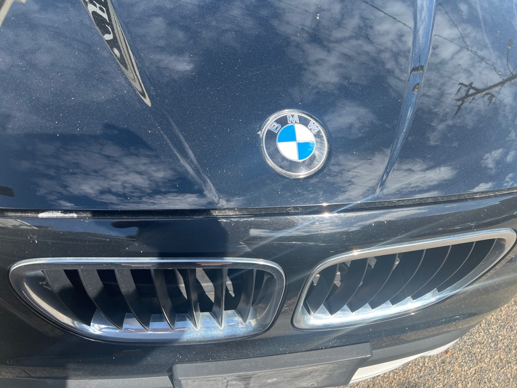 BMW X1 AWD 4dr xDrive28i 2015 BMW X1 AWD 4dr xDrive28i 2015