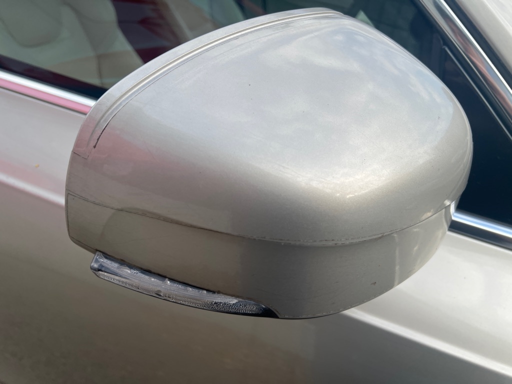 Volvo XC90 AWD 4dr T5 Momentum 2016