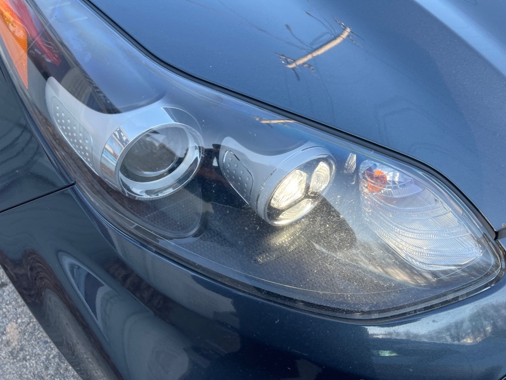 Kia Sportage EX AWD 2020