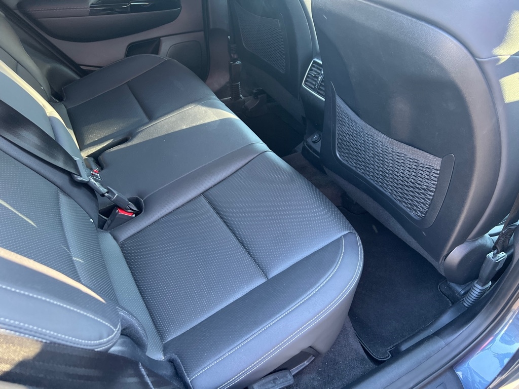 Kia Sportage EX AWD 2020