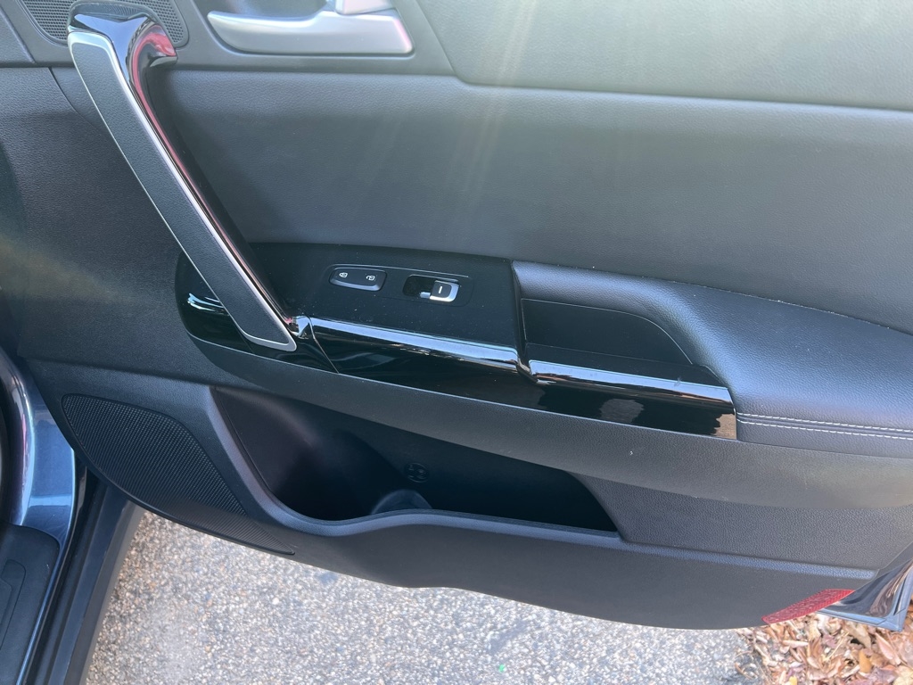 Kia Sportage EX AWD 2020