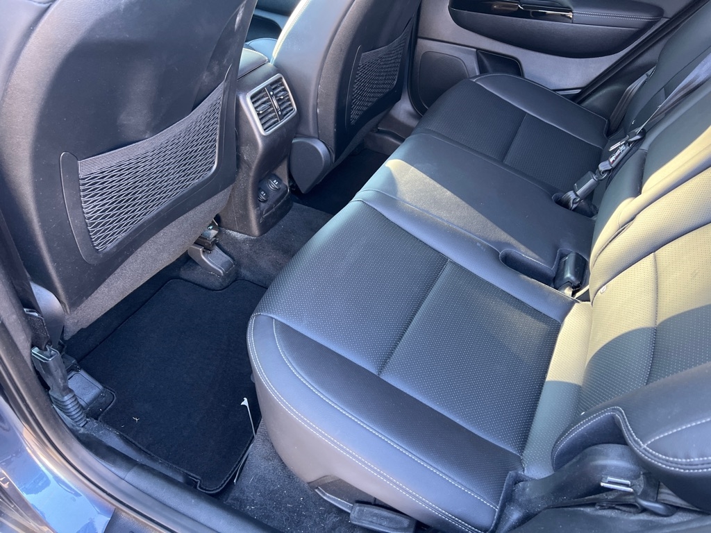 Kia Sportage EX AWD 2020