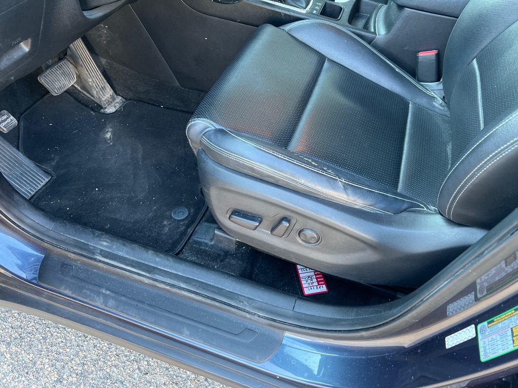 Kia Sportage EX AWD 2020