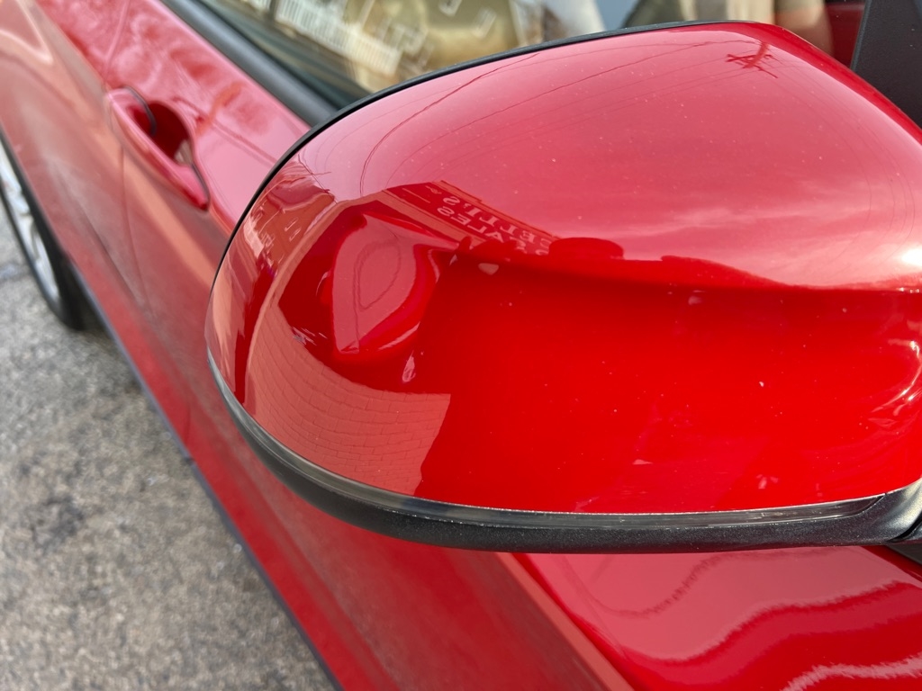 BMW X3 xDrive28i Sports Activity Vehicle 2017