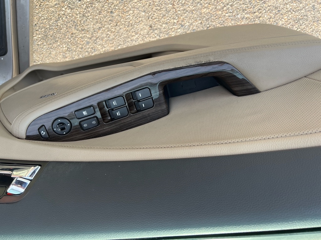 Kia Optima 4dr Sdn 2.4L Auto EX 2012