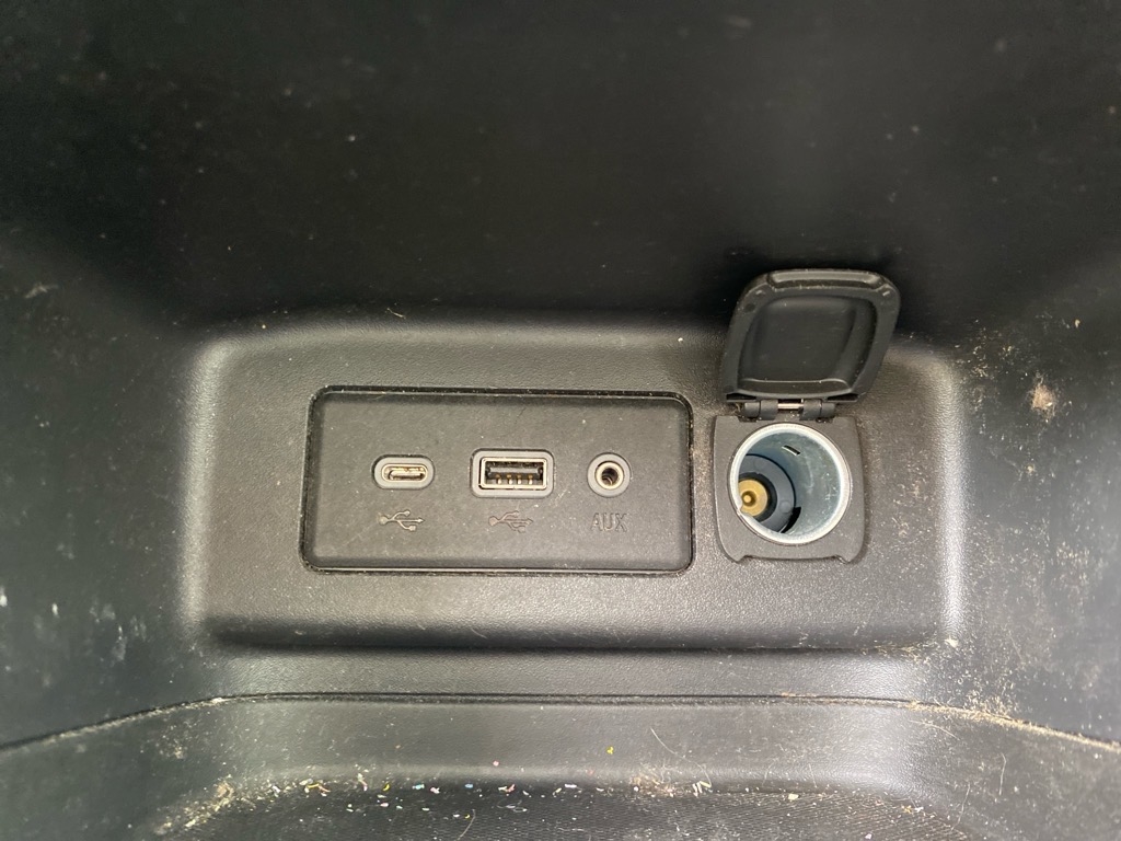 Chevrolet Equinox AWD 4dr LT w/1LT 2020