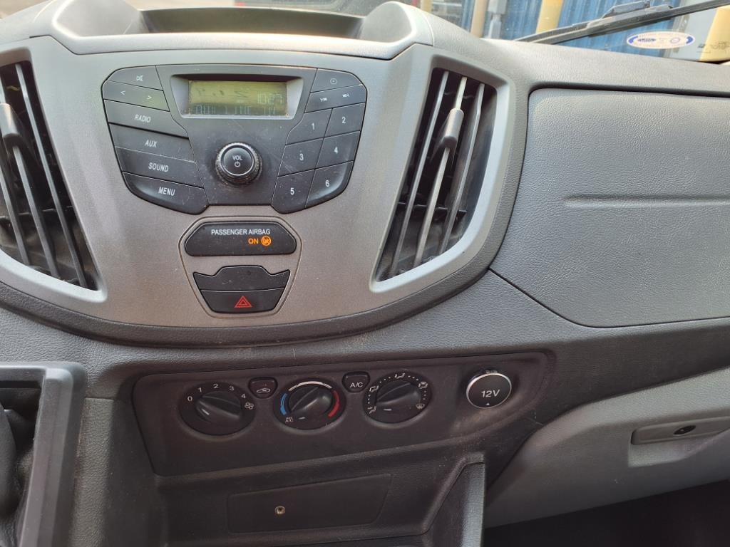View 8