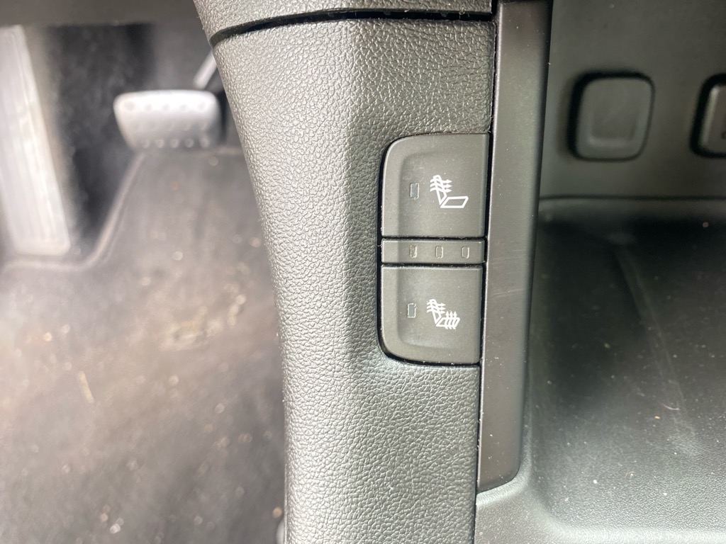 GMC Acadia SLT-1 AWD 2019