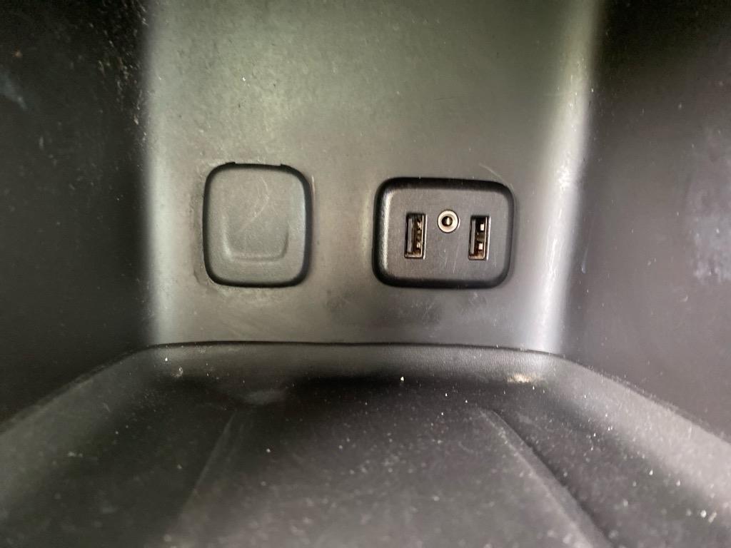 GMC Acadia AWD 4dr SLT w/SLT-1 2019