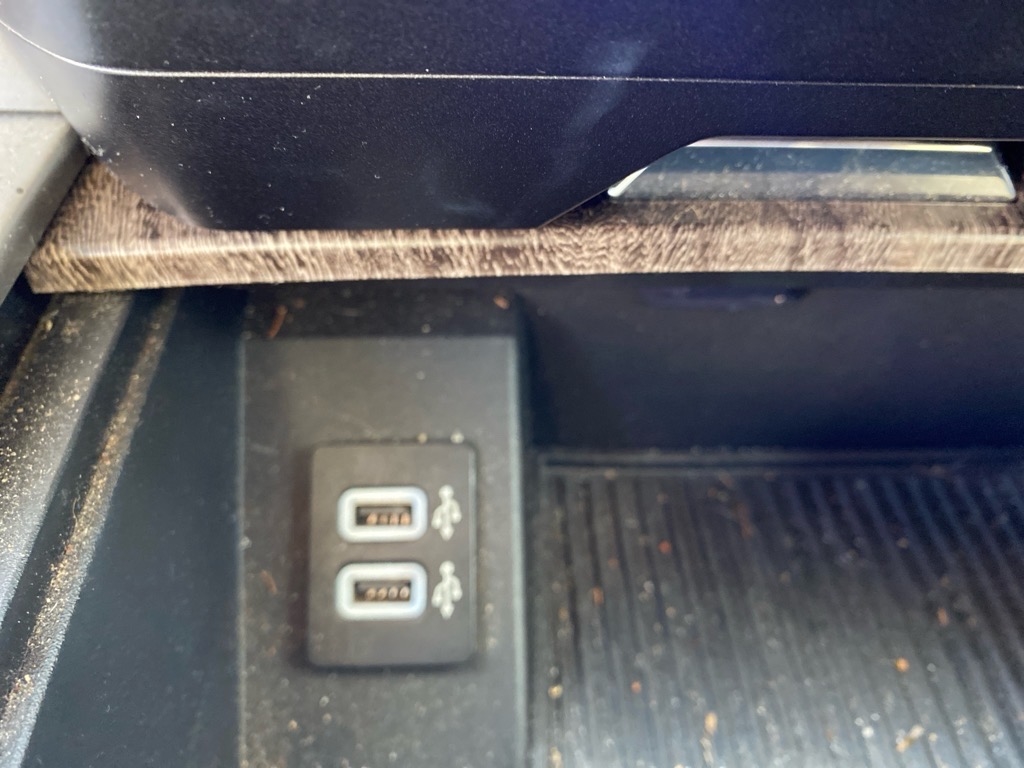 Ford F-350 SD King Ranch 4WD Crew Cab 8' Box 2018