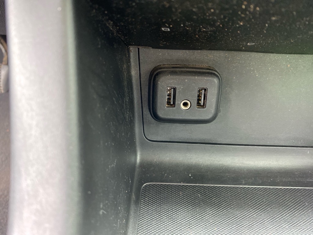 Chevrolet Colorado 4WD Crew Cab 128" LT 2021