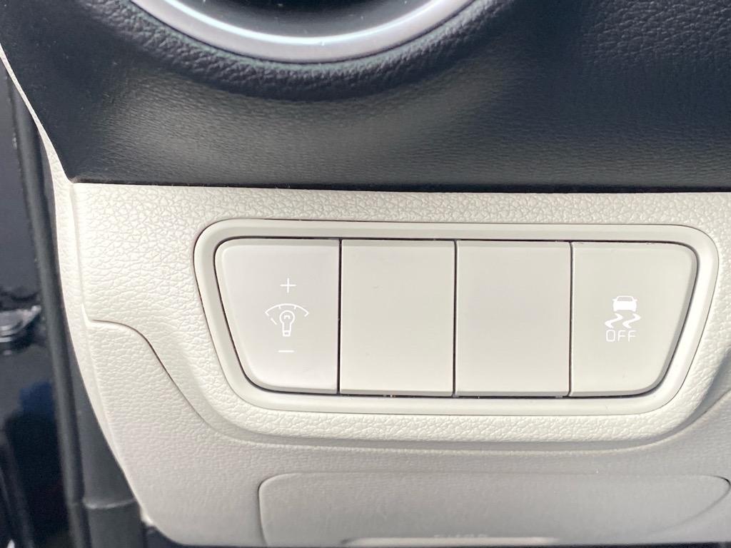 Kia Forte LXS IVT 2022