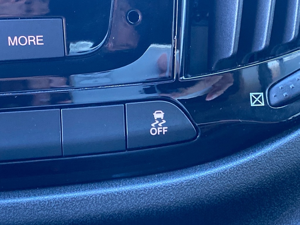 RAM ProMaster City Wagon 2018