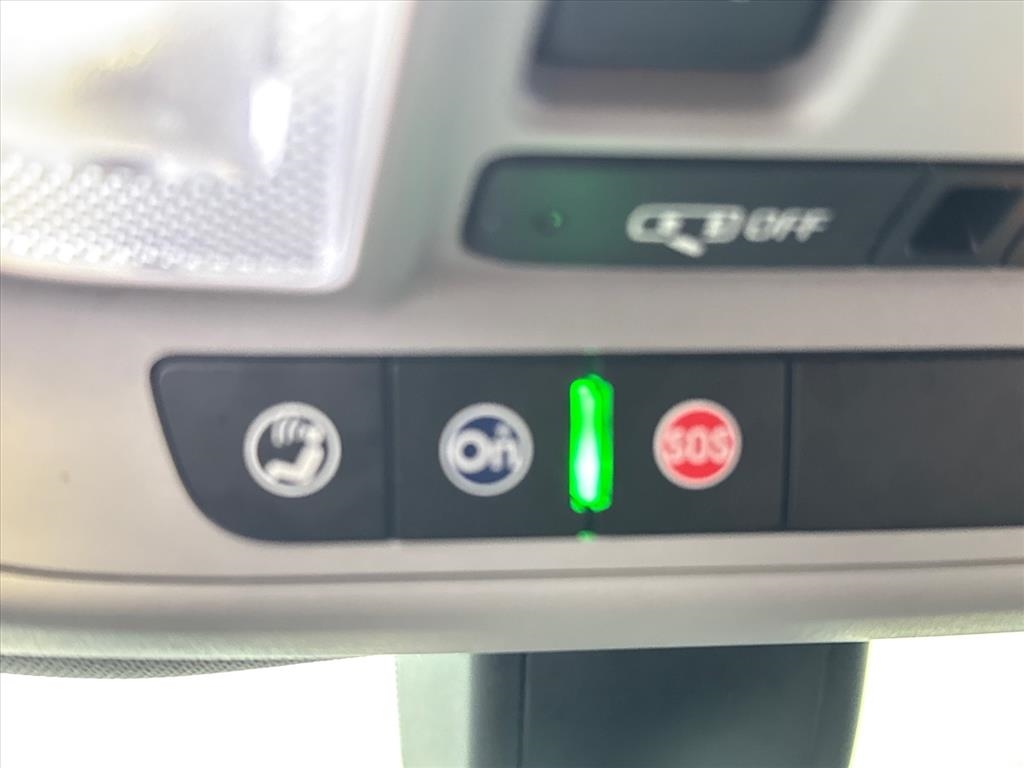 GMC Terrain AWD 4dr SLE 2018