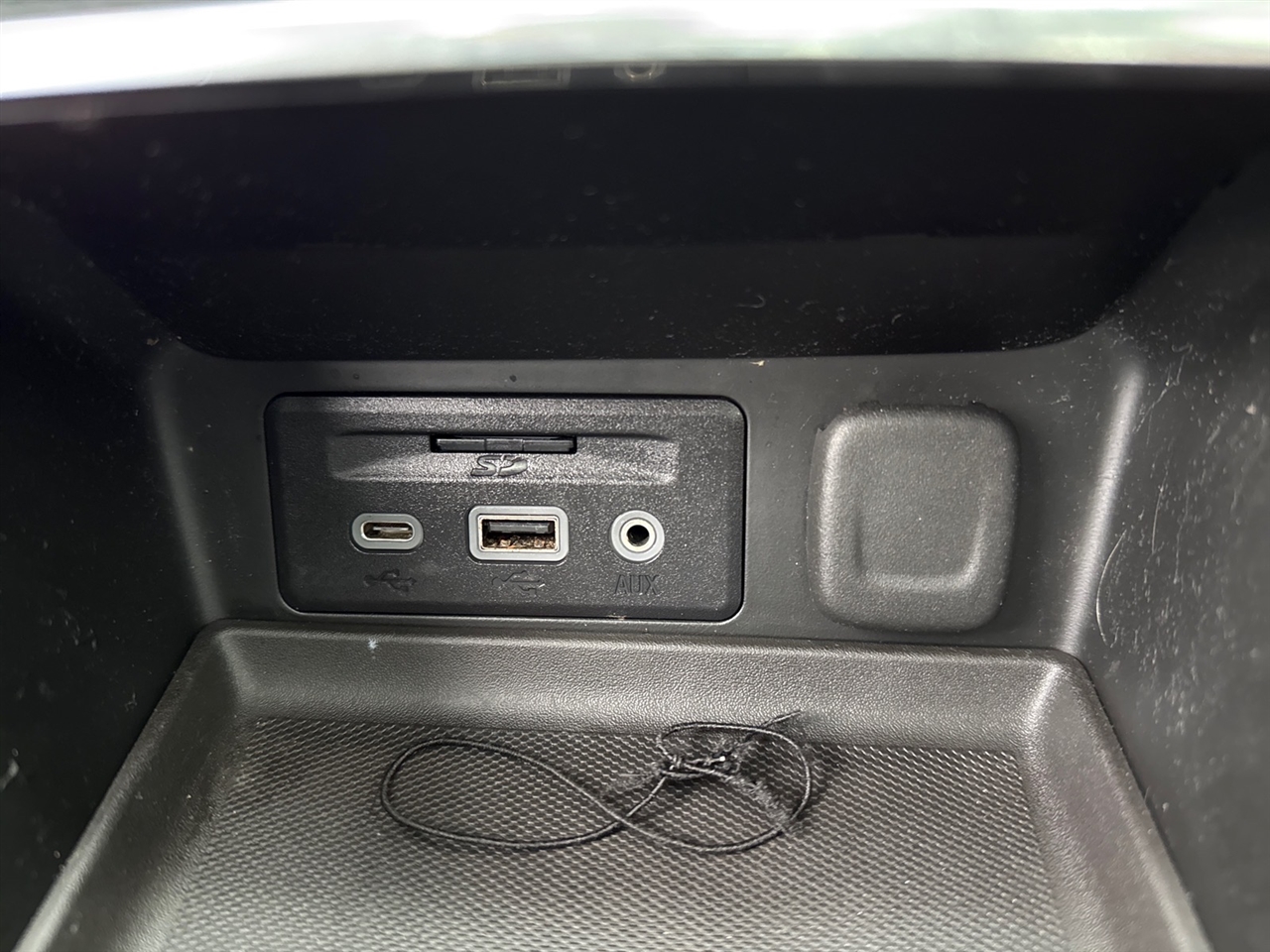 GMC Terrain AWD 4dr SLE 2018