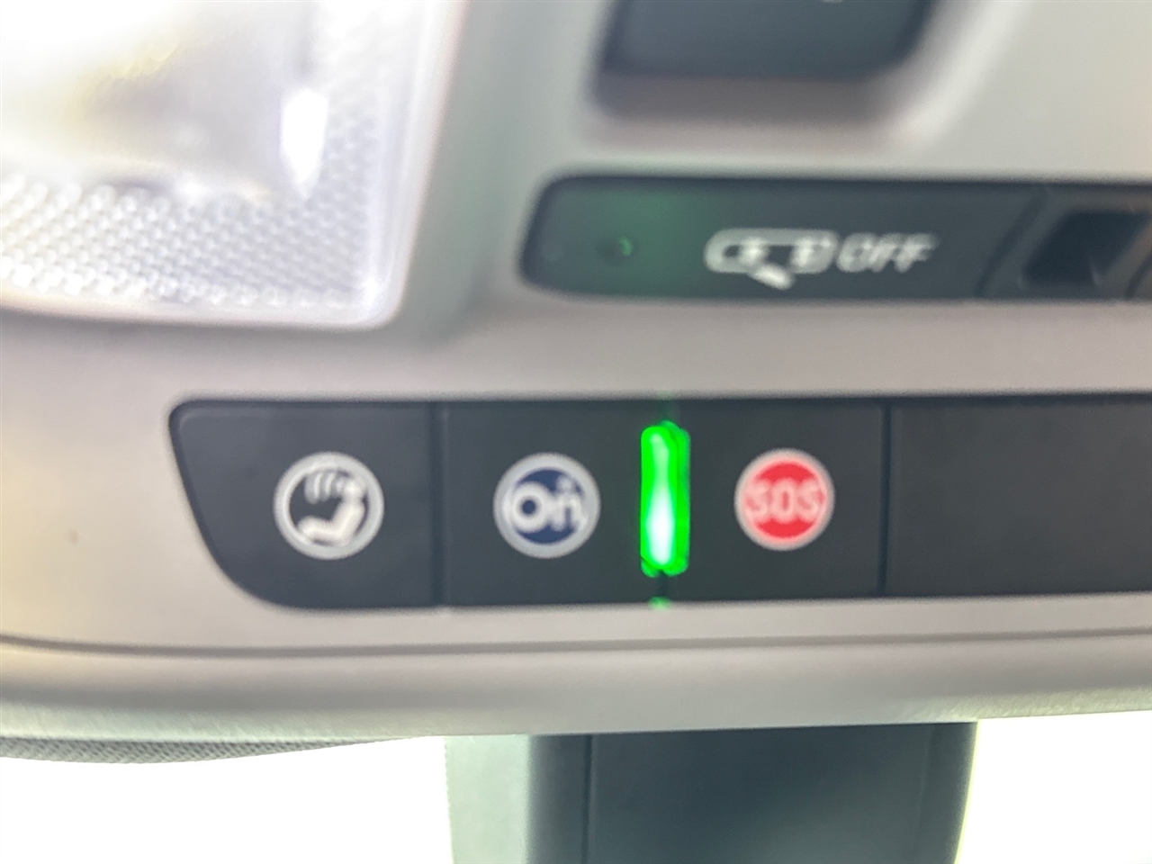 GMC Terrain AWD 4dr SLE 2018