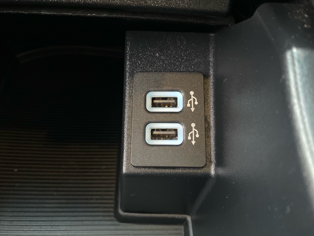 Ford Edge SE AWD 2020