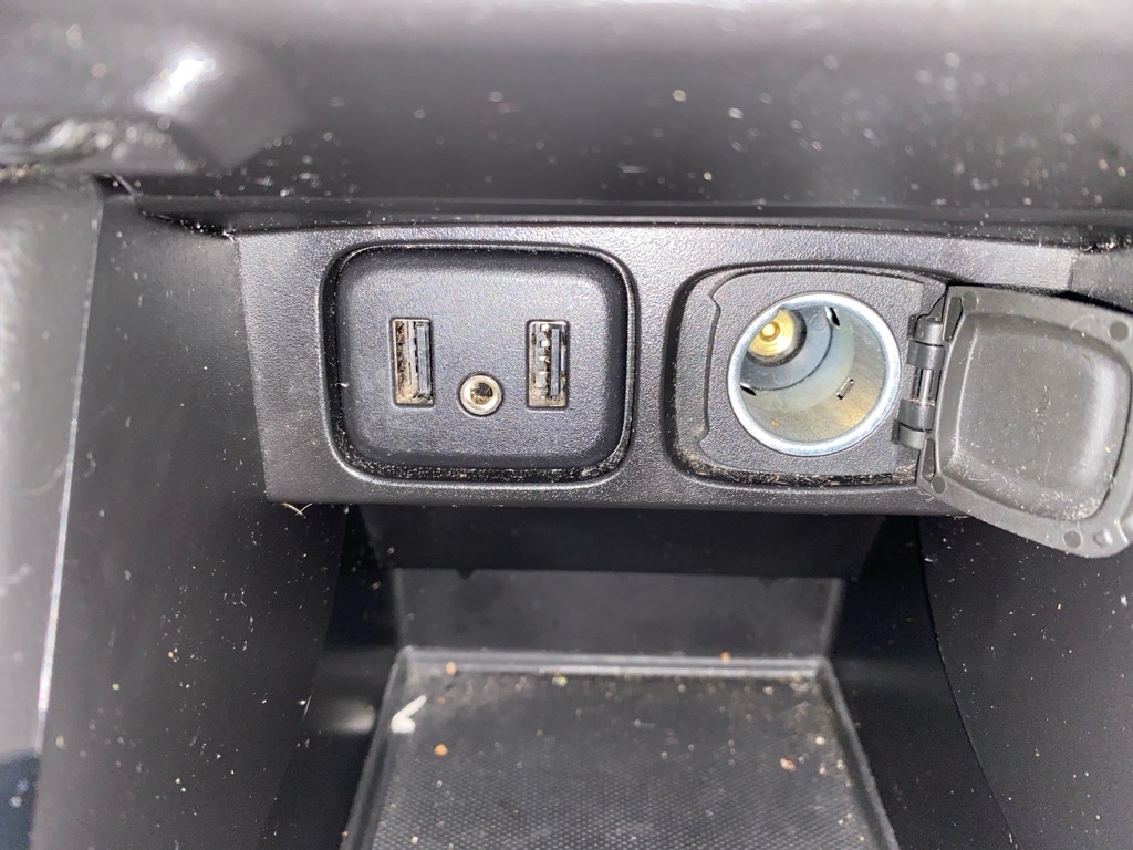 Buick Encore AWD 4dr Sport Touring 2018