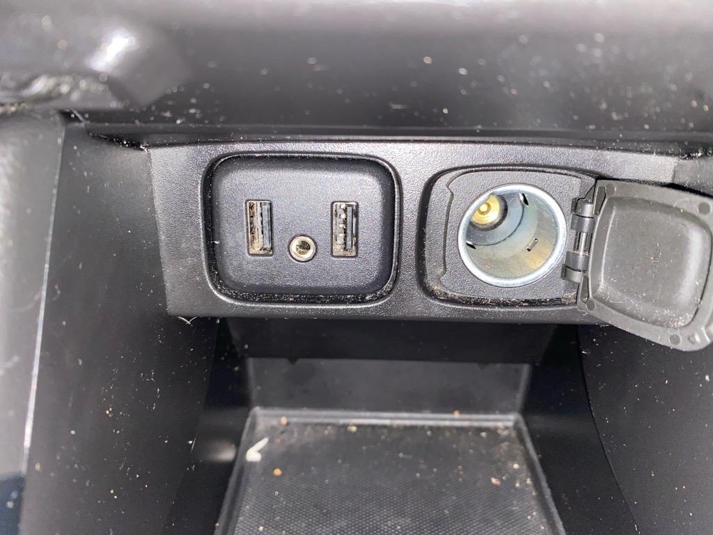 Buick Encore AWD 4dr Sport Touring 2018