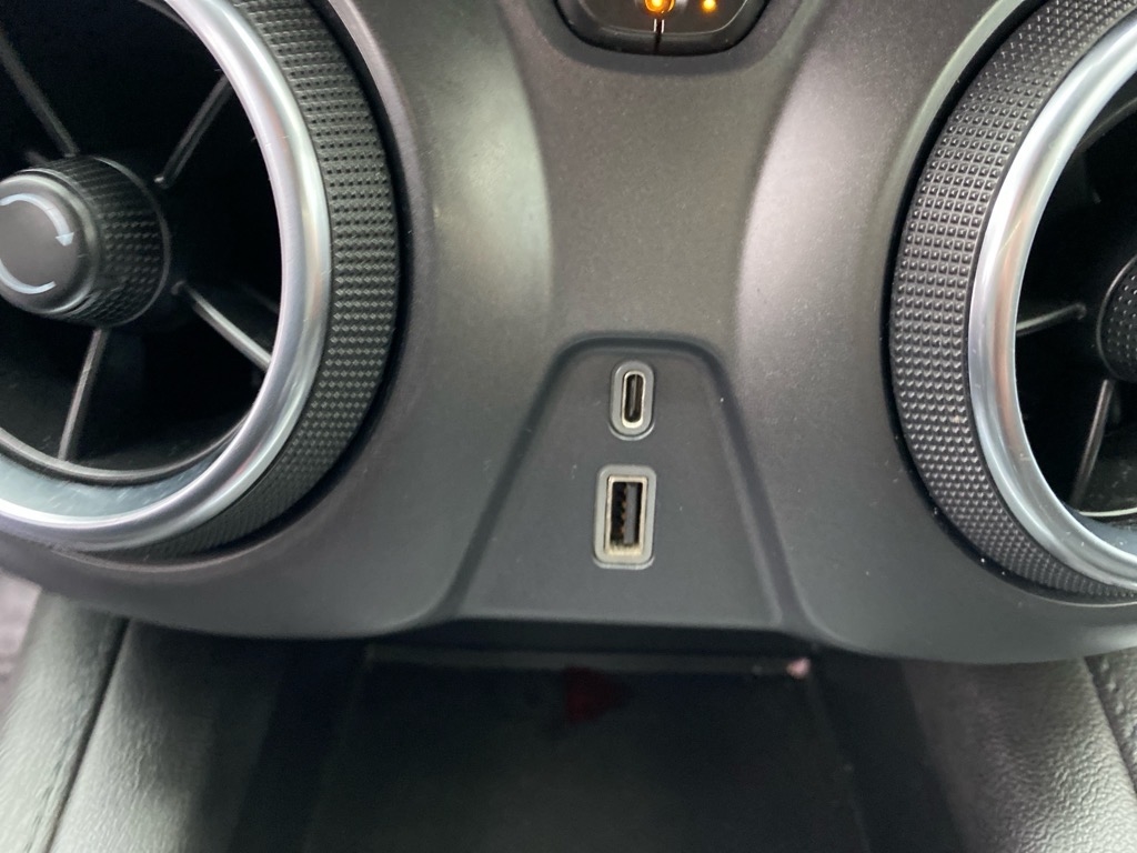 Chevrolet Blazer 2LT AWD 2021