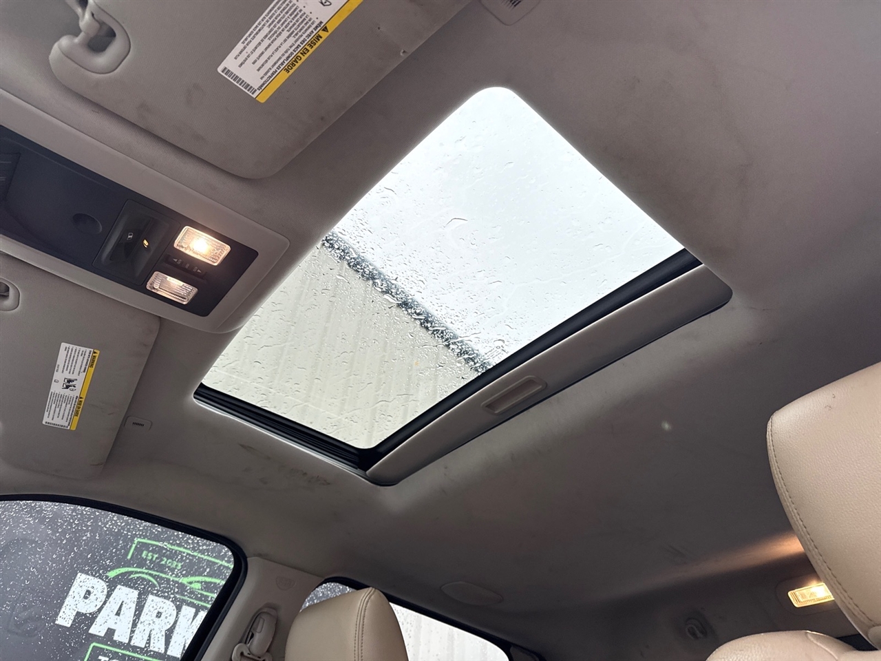 RAM 1500 Laramie Crew Cab SWB 4WD 2017