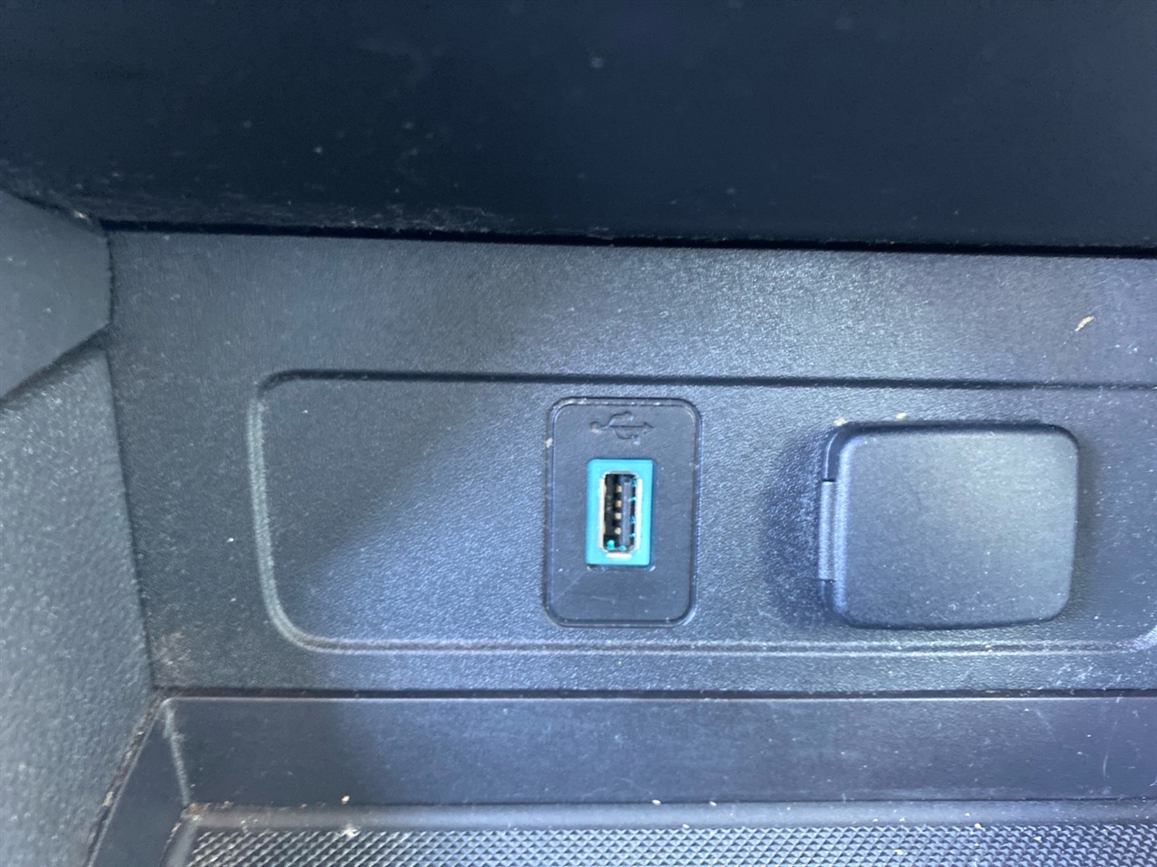 Ford Escape SE 4WD 2018