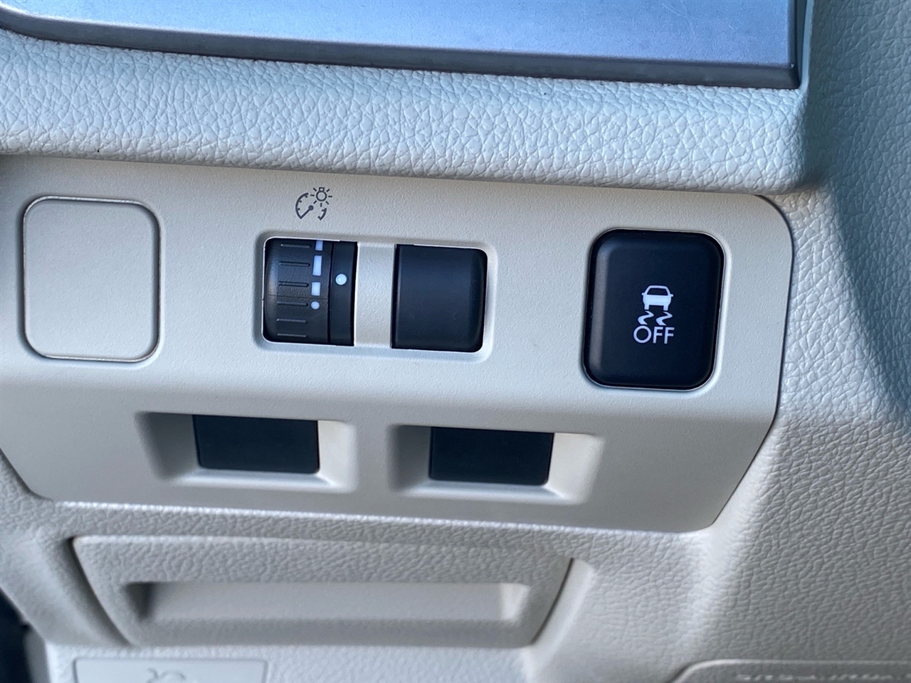 Subaru XV Crosstrek 2.0 Limited 2013