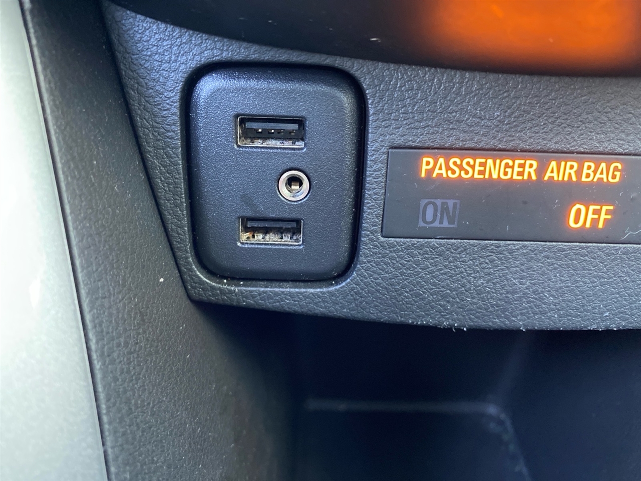 Chevrolet Trax LT AWD 2018