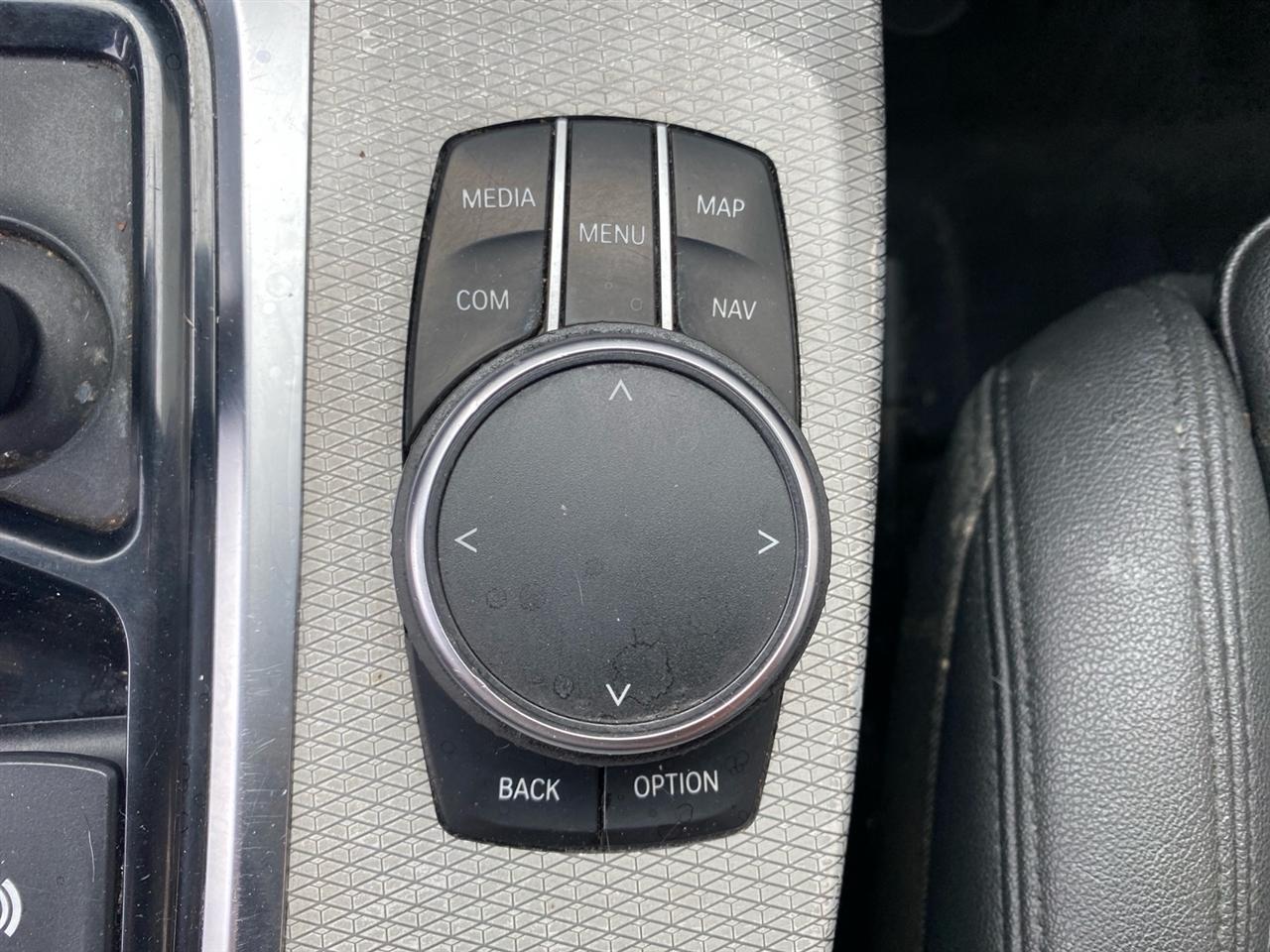 BMW X4 xDrive30i 2020