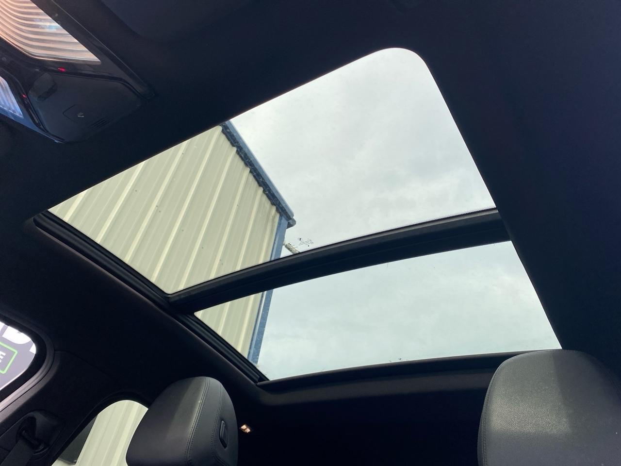 2020 BMW X4 30i - Photo 14