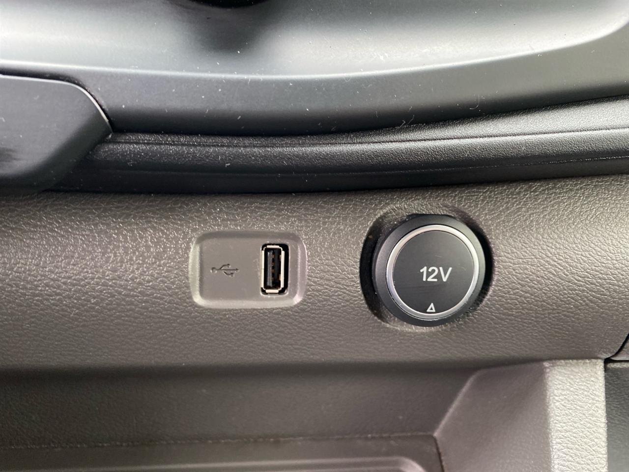 Ford Transit 250 Van High Roof w/Sliding Pass. 148-in. WB 2020