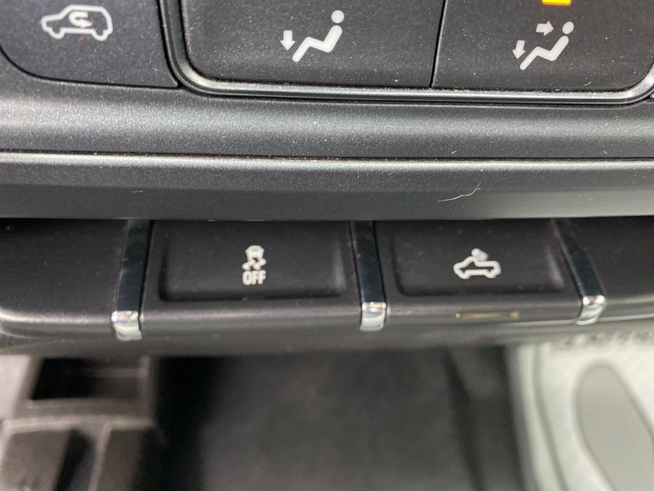 Chevrolet Silverado 2500HD Work Truck Double Cab Long Box 4WD 2017