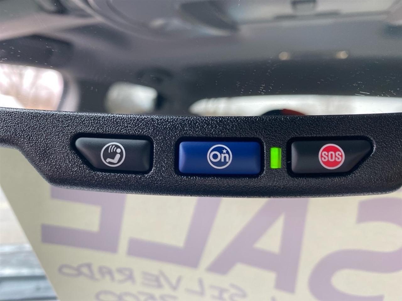 Chevrolet Silverado 2500HD Work Truck Double Cab Long Box 4WD 2017