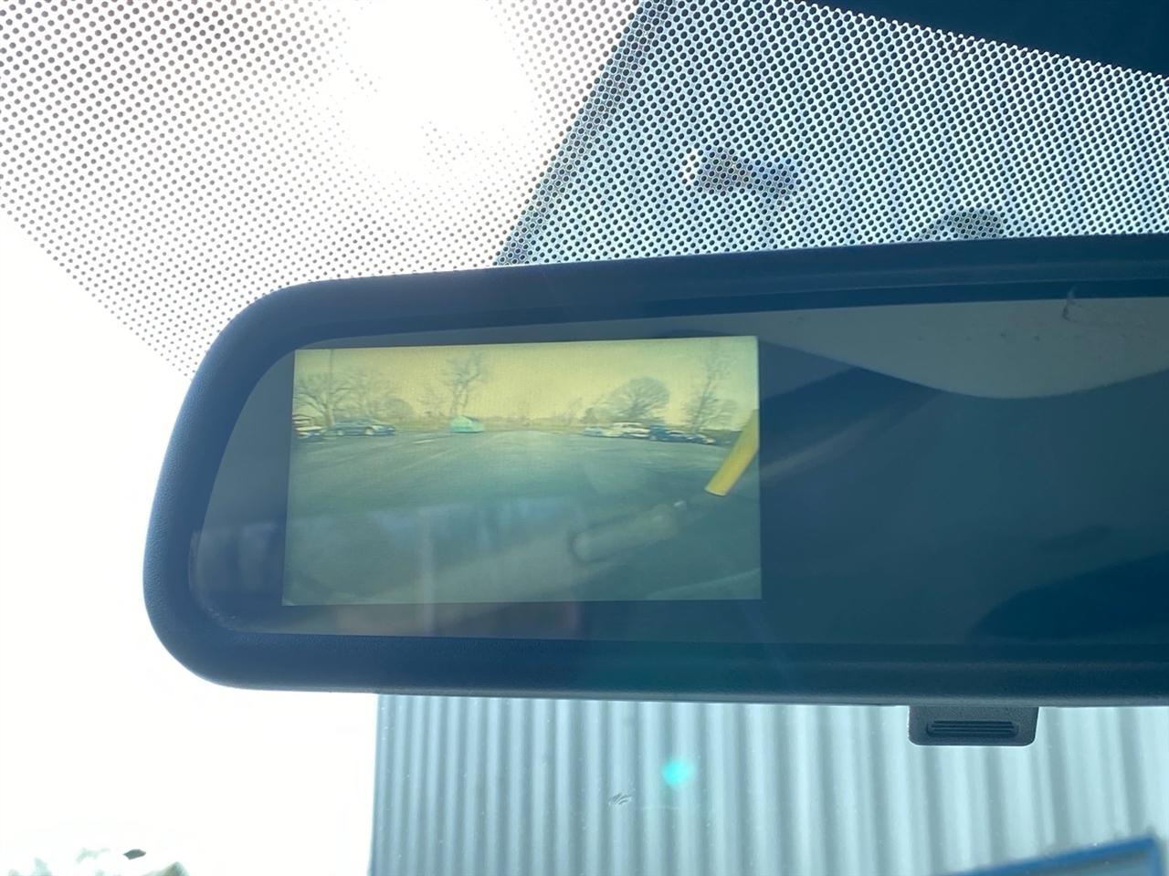 Chevrolet Express 3500 Cargo 2019