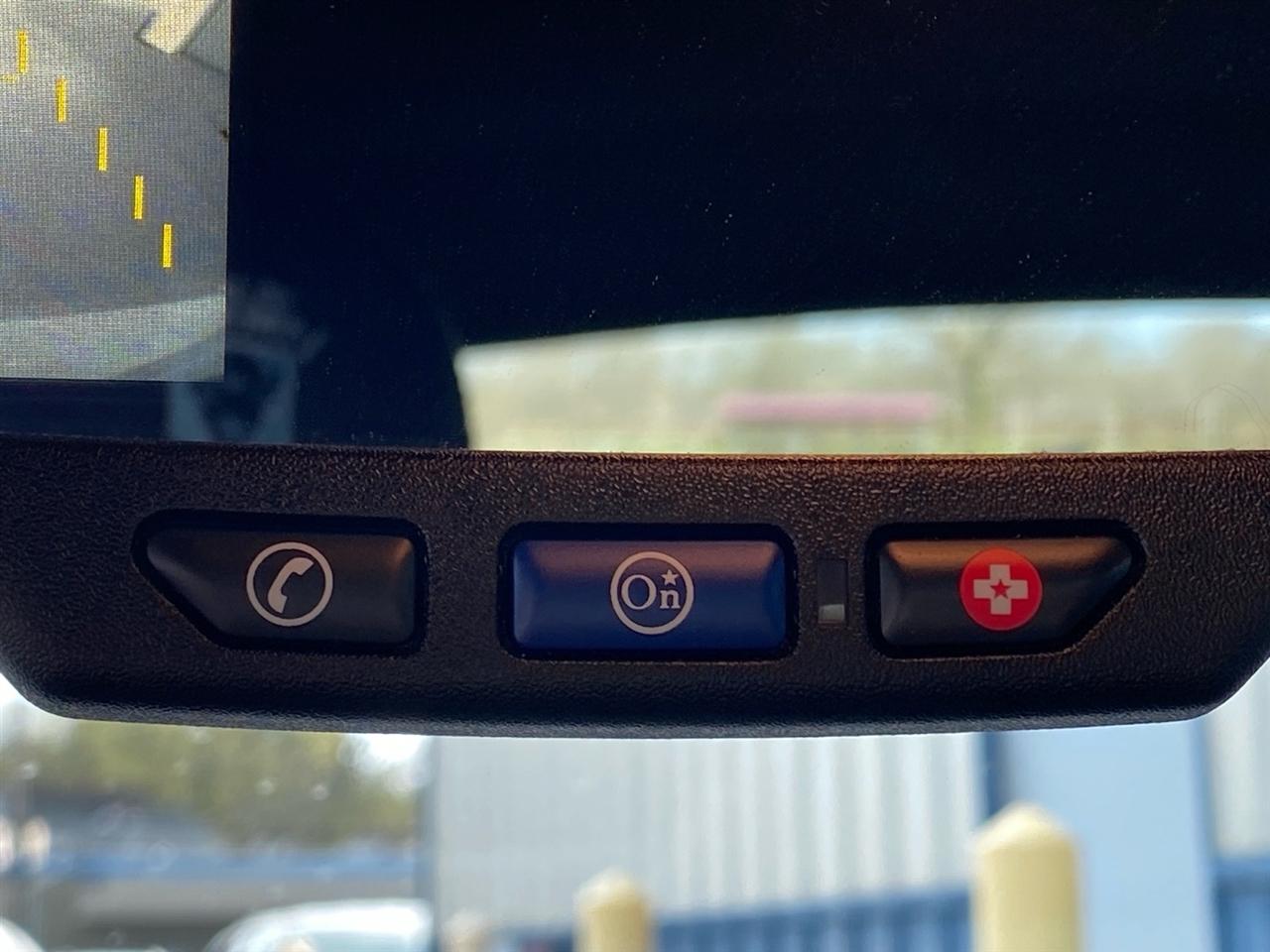 Chevrolet Camaro Convertible 2LT 2012