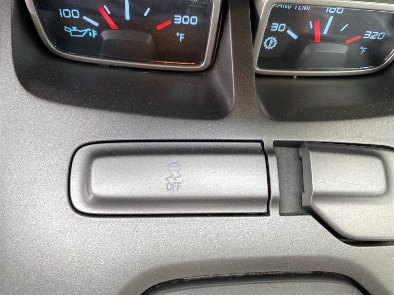 Chevrolet Camaro Convertible 2LT 2012