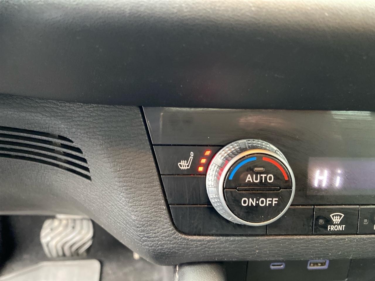 Mitsubishi Outlander SE 4WD 2022