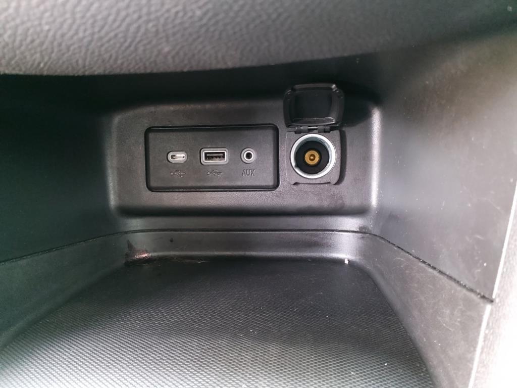 Chevrolet Equinox LT AWD 2021