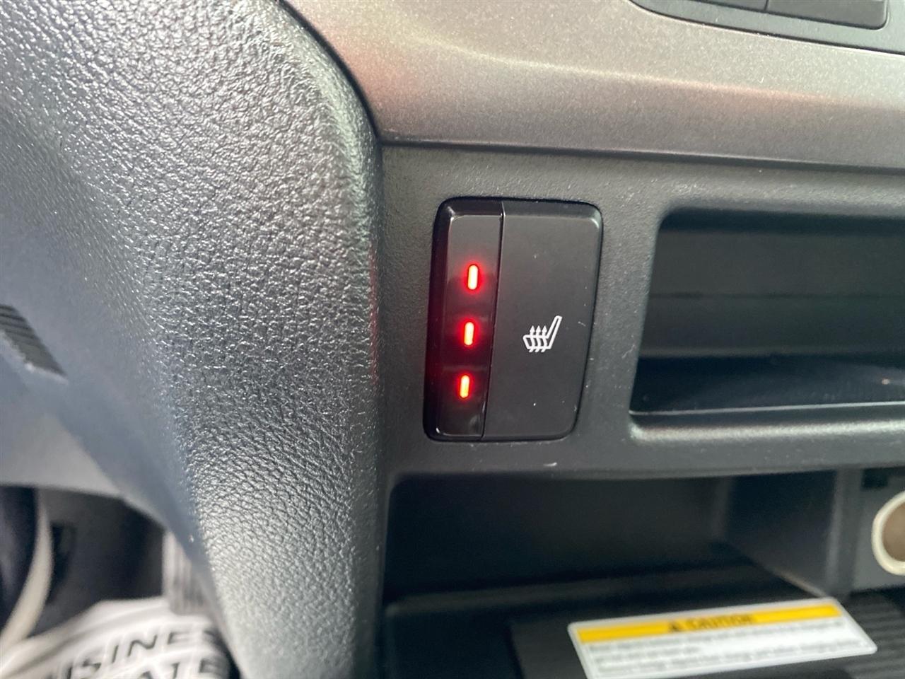 Honda Pilot SE 4WD 2021