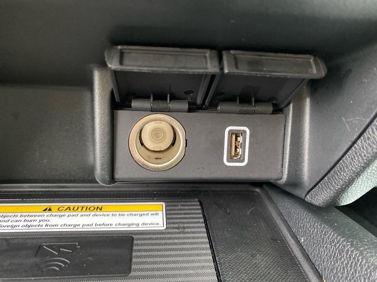 Honda Pilot SE 4WD 2021