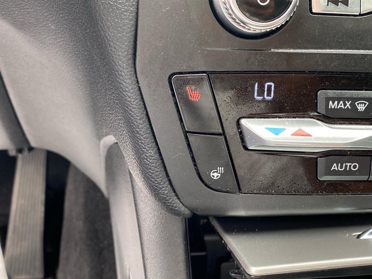 Ford Explorer XLT AWD 2020