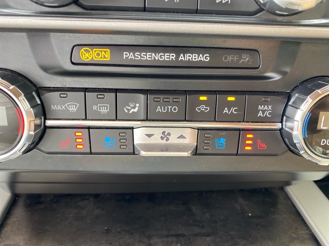Ford F-350 SD King Ranch Crew Cab Long Bed 4WD 2022