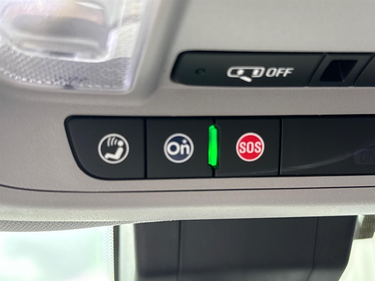 Chevrolet Equinox LT AWD 2020