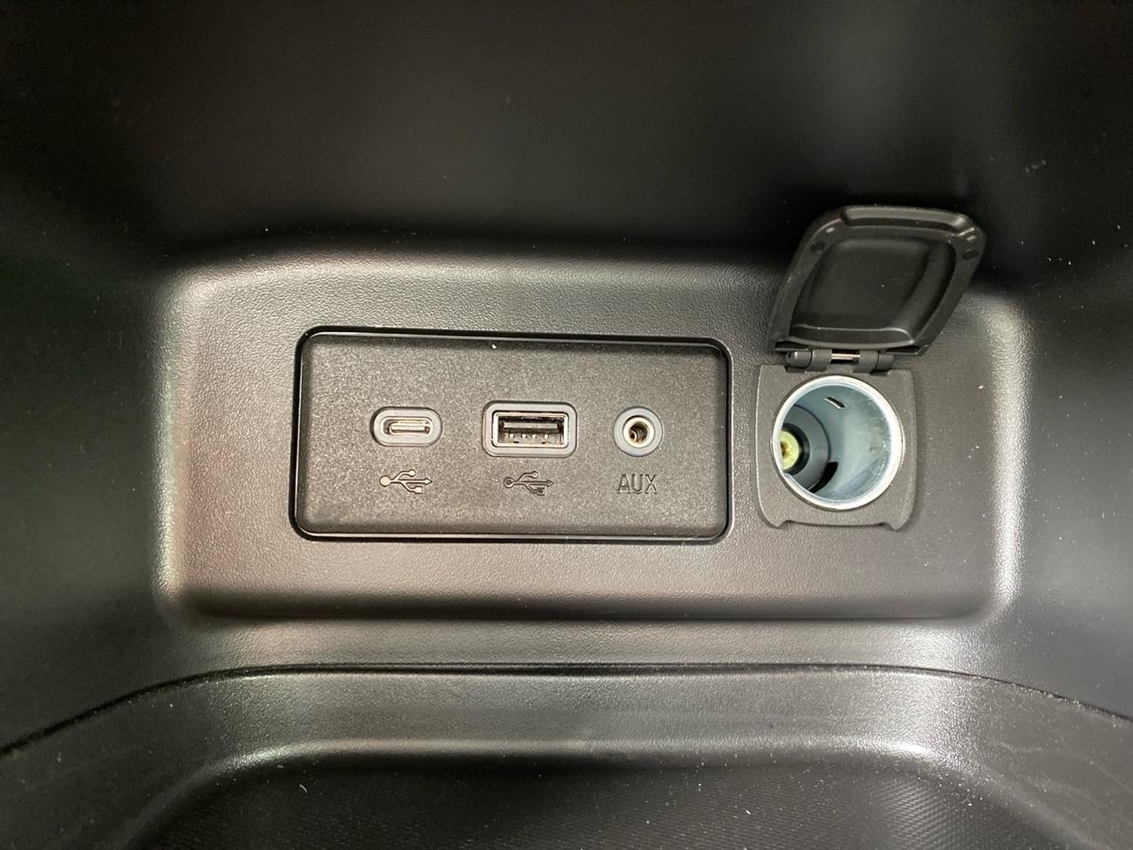 Chevrolet Equinox LT AWD 2023