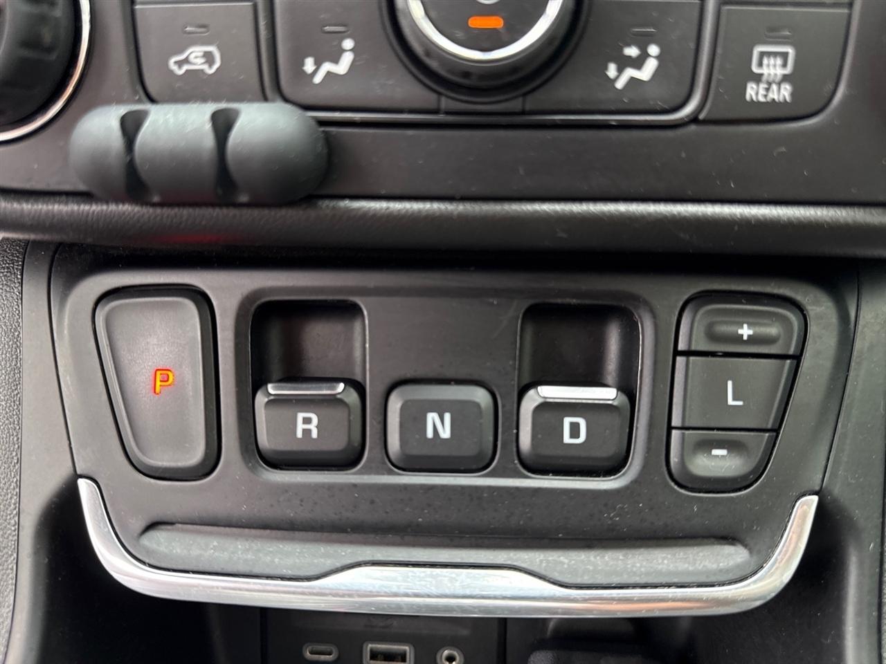 GMC Terrain SLT AWD 2020