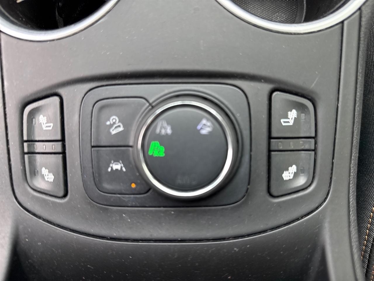 GMC Terrain SLT AWD 2020