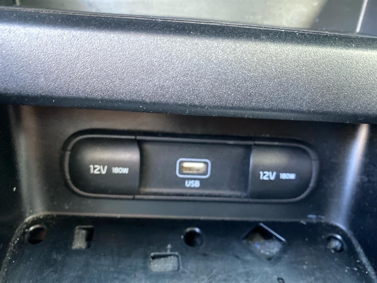 Kia Forte LXS IVT 2023
