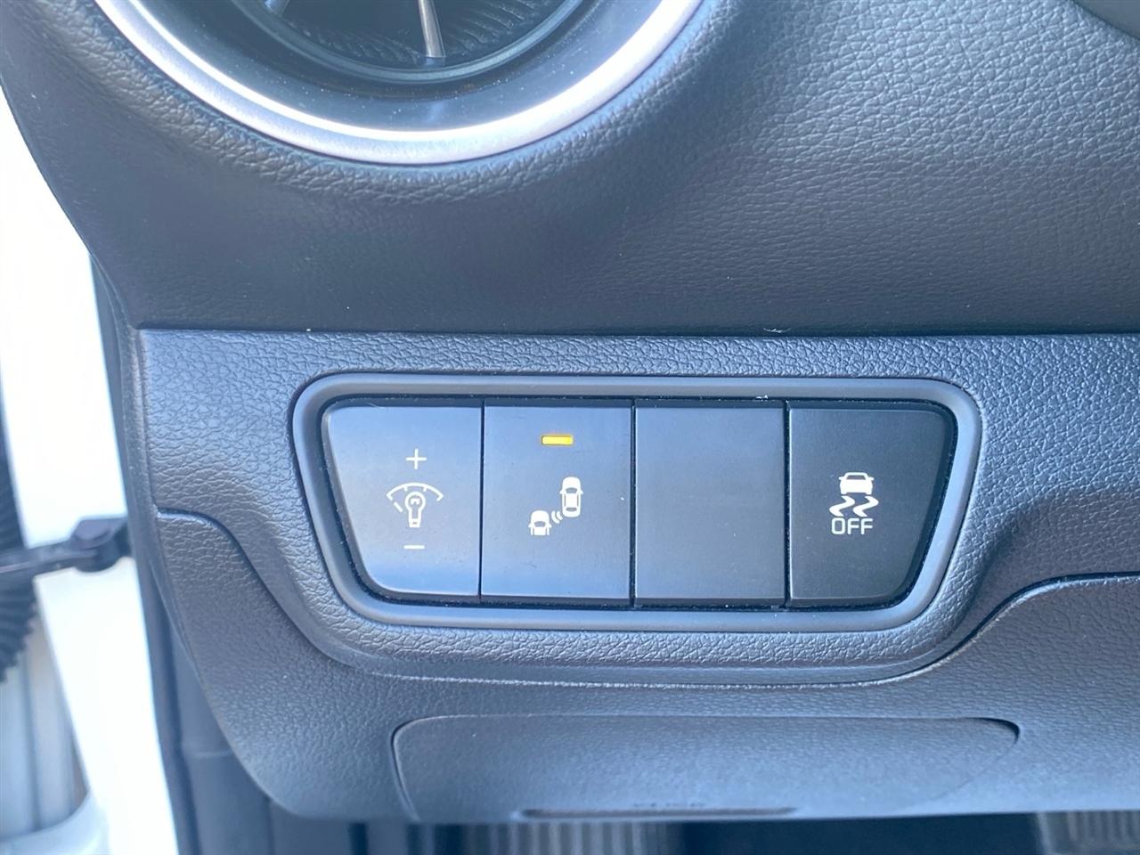 Kia Forte LXS IVT 2023